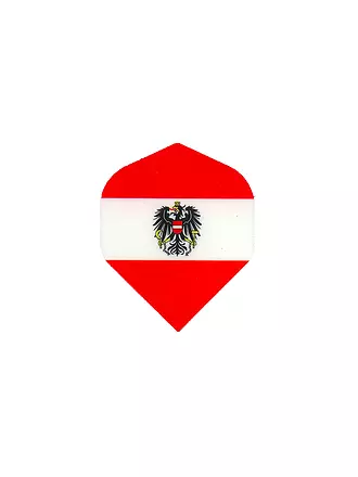 UNISTAR | Flights Österreich | 